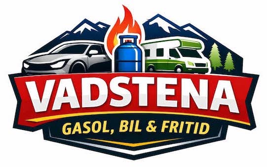 Företag 2
